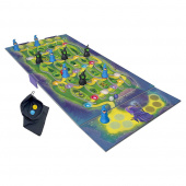 Magitoppen Magitoppen