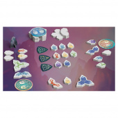 Triqueta (DK) Triqueta (DK)