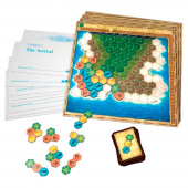 My Island (DK) My Island (DK)