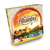 Alhambra (DK)