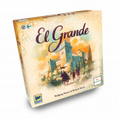 El Grande El Grande