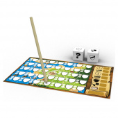 Kingdomino Duel (DK) Kingdomino Duel (DK)