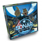 Sonar Family Sonar Family