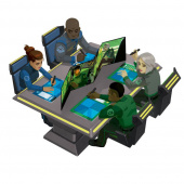 Sonar Family Sonar Family