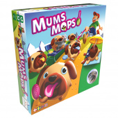 Mums Mops Mums Mops