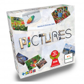 Pictures (DK) Pictures (DK)