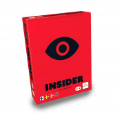 Insider (DK)