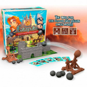 Catapults (DK) Catapults (DK)