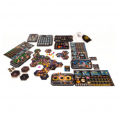 Eclipse: Second Dawn for the Galaxy Eclipse: Second Dawn for the Galaxy