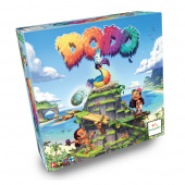 Dodo (DK) Dodo (DK)