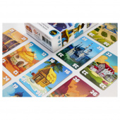 For Sale (DK) For Sale (DK)