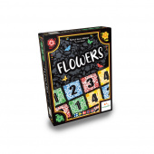 Flowers (DK) Flowers (DK)