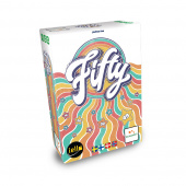 Fifty (DK) Fifty (DK)