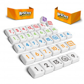 Restart (DK) Restart (DK)