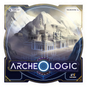 ArcheOlogic ArcheOlogic