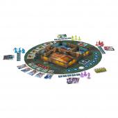 Monster Slaughter Monster Slaughter