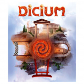 Dicium Dicium