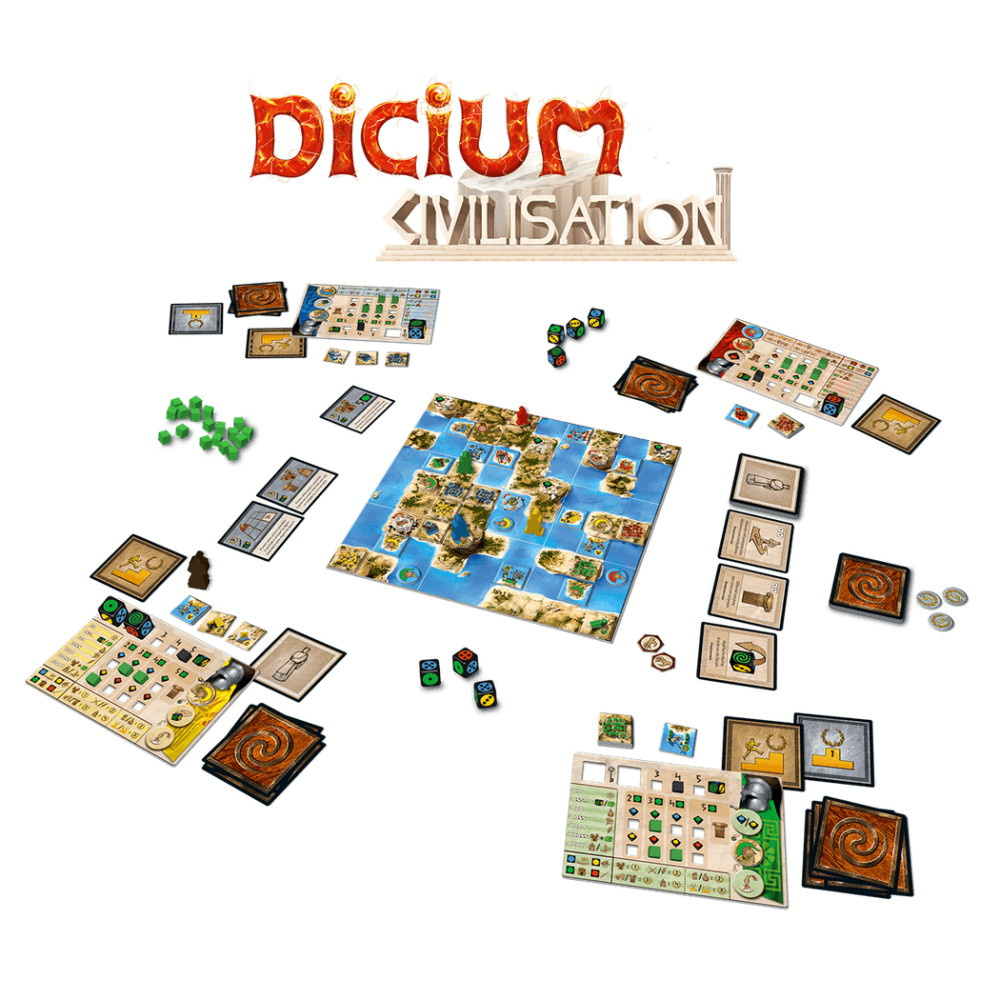 Dicium