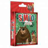 Similo: Animals Similo: Animals