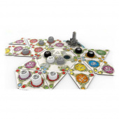 Dominations: Road to Civilization Dominations: Road to Civilization