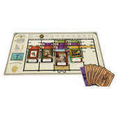 Museum: Pictura Museum: Pictura