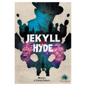 Jekyll vs. Hyde