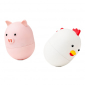 Magimals husdyr Magimals husdyr