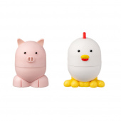 Magimals husdyr Magimals husdyr