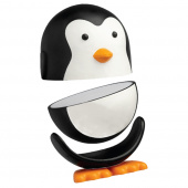 Magimals Liv I Havet Magimals Liv I Havet