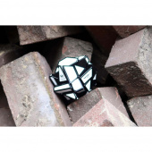 Ghost Cube Ghost Cube