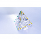 Pyraminx Crystal Pyraminx Crystal