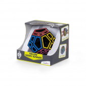 Hollow Skewb Ultimate Hollow Skewb Ultimate