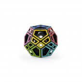 Hollow Skewb Ultimate Hollow Skewb Ultimate