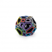 Hollow Skewb Ultimate Hollow Skewb Ultimate
