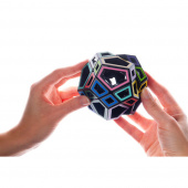 Hollow Skewb Ultimate Hollow Skewb Ultimate