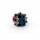 Maltese Gear Maltese Gear