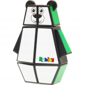 Rubiks Junior - Bjørn
