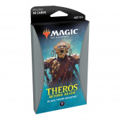 Magic: The Gathering - Theros Beyond Death Theme Booster Black