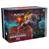 Magic: The Gathering - Modern Horizons 3 Bundle Magic: The Gathering - Modern Horizons 3 Bundle