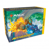 Magic: The Gathering - Aetherdrift Bundle Magic: The Gathering - Aetherdrift Bundle