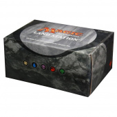 Magic: The Gathering - Land Station 2017 Amonkhet Magic: The Gathering - Land Station 2017 Amonkhet