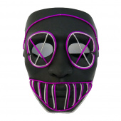 Led Mask Gaz Led Mask Gaz
