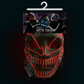 Led Mask hard Led Mask hard