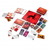 The Devil's Dandy Dogs The Devil's Dandy Dogs