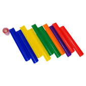 Gutter game set Gutter game set