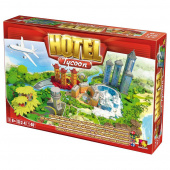 Hotel Tycoon Hotel Tycoon
