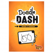 Doodle Dash (DK)