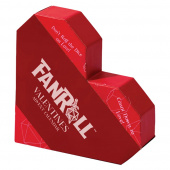 Valentine's Dice Advent Calendar Valentine's Dice Advent Calendar