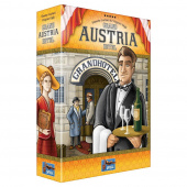 Grand Austria Hotel Grand Austria Hotel