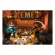 Kemet: Ta-Seti (Exp.)